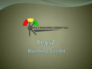 Practical Steps for Effective Credit Repair in Arlington