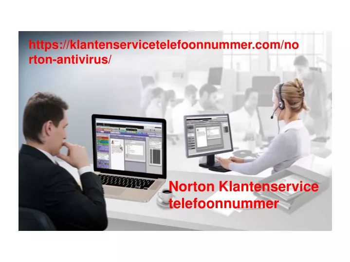 https klantenservicetelefoonnummer com norton