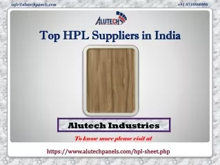 info@alutechpanels com