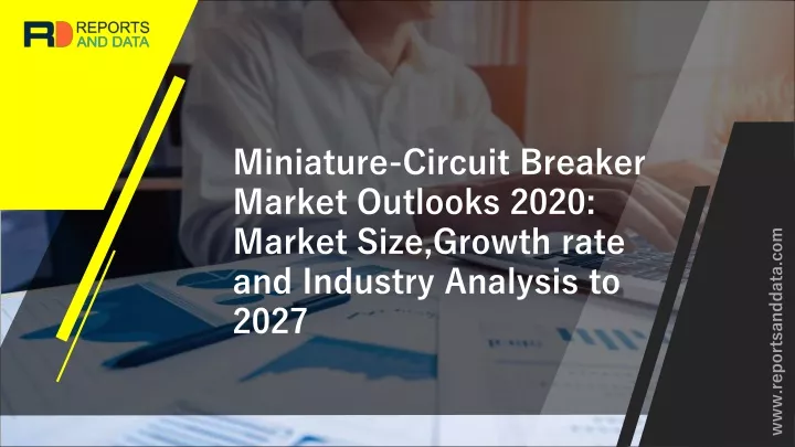 miniature circuit breaker market outlooks 2020