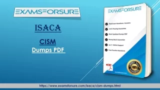 isaca