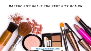 https justcaseusa com