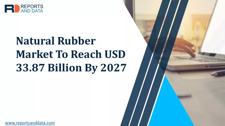 natural rubber market to reach usd 33 87 billion