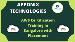 apponix technologies