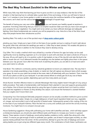 the video is not found possibly removed