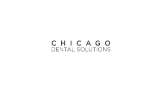 Trusted Smile Makeover At Chicago Dental Solution