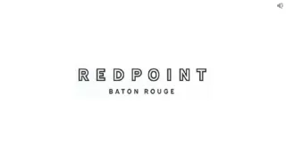Living Lsu Off Campus Housing Helps You Gain Beneficial Life Experience - Redpoint Baton Rouge