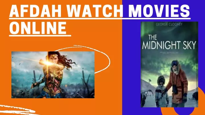afdah watch movies online