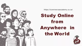 https icommerceacademy co za