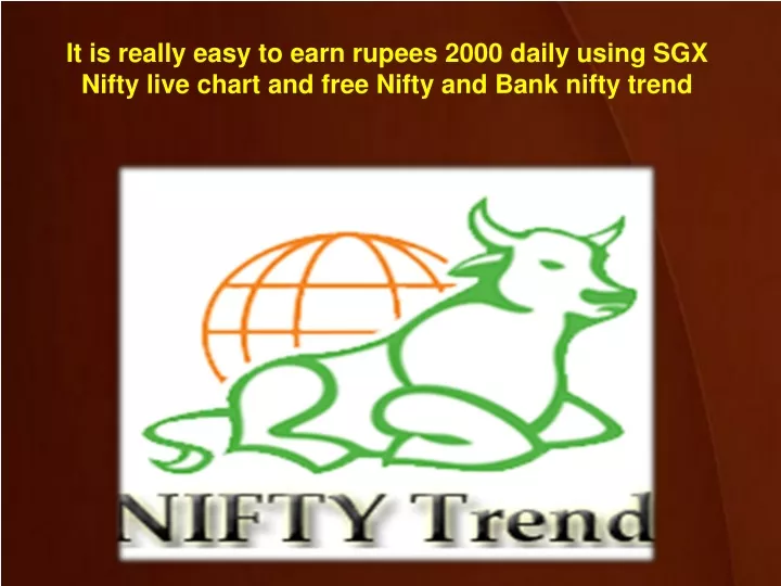 it is really easy to earn rupees 2000 daily using