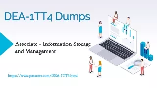 dea 1tt4 dumps dea 1tt4 dumps