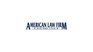 Hiring Truck Accident Lawyer In Rockford