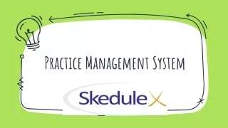 Case Management System