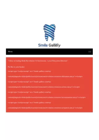 slide1