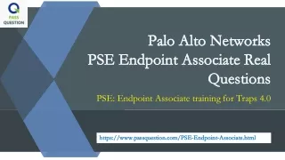 palo alto networks palo alto networks