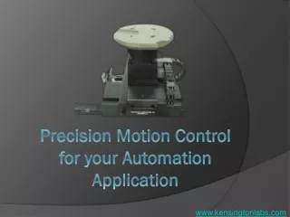 www kensingtonlabs com