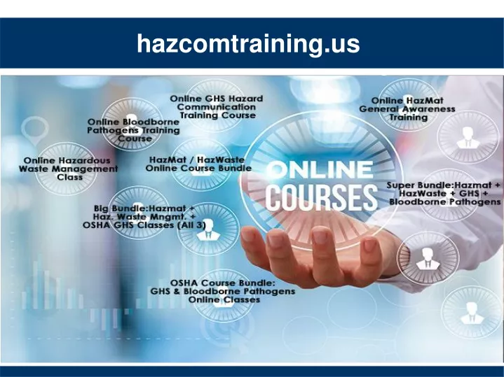 hazcomtraining us