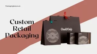 packagingbee co uk