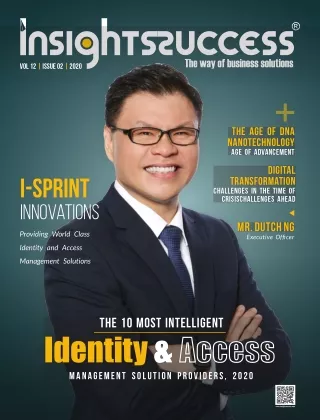 vol 12 issue 02 2020