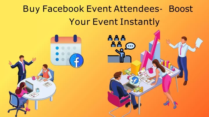 bu y facebook event attendees boost your event instantl y