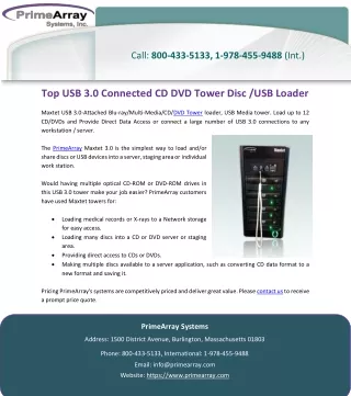 call 800 433 5133 1 978 455 9488 int