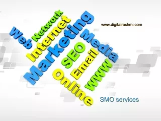 smo services-www.digitalrashmi.com