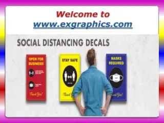 welcome to www exgraphics com