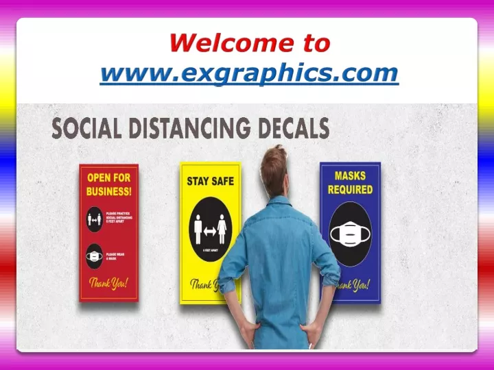 welcome to www exgraphics com