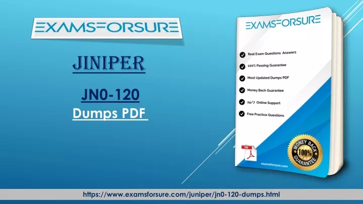 jiniper