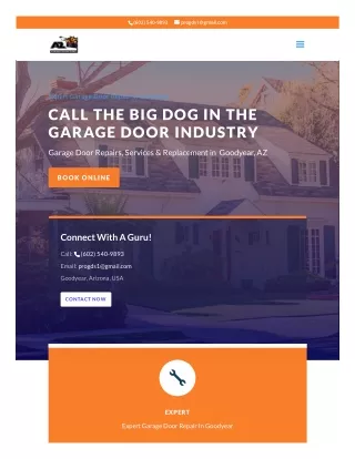 602 540 9893
