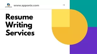 www apponix com
