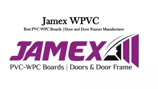pvc wpc products manufacturers|pvc wpc foam boards| pvc wpc products