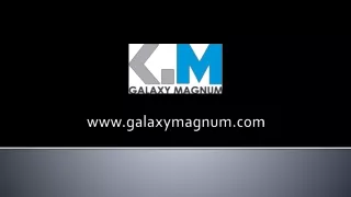 www galaxymagnum com