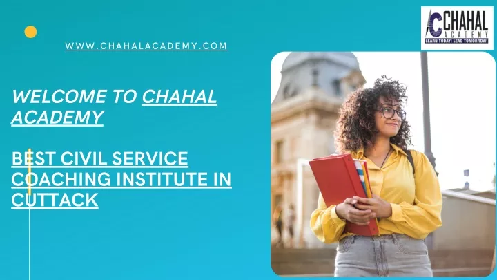 www chahalacademy com
