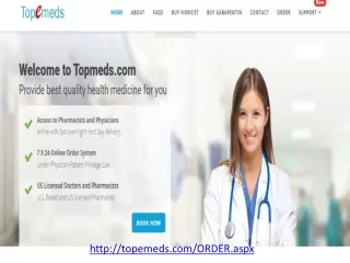 http topemeds com order aspx
