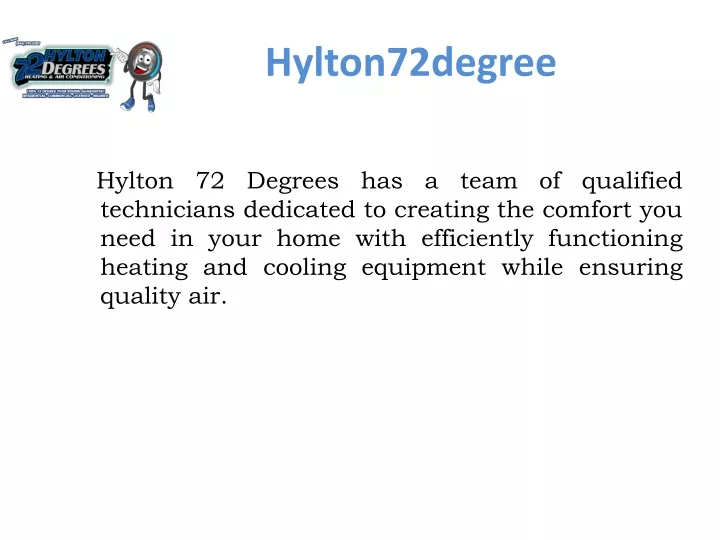 hylton72degree