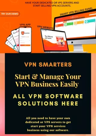 vpn smarters vpn smarters vpn smarters