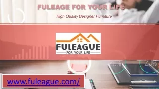 Lounge Chair manufacturers