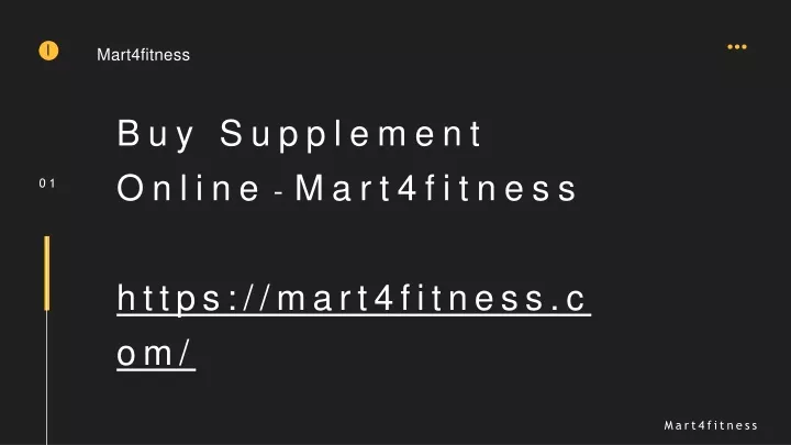 buy supplement online mart4fitness https mart4fitness com