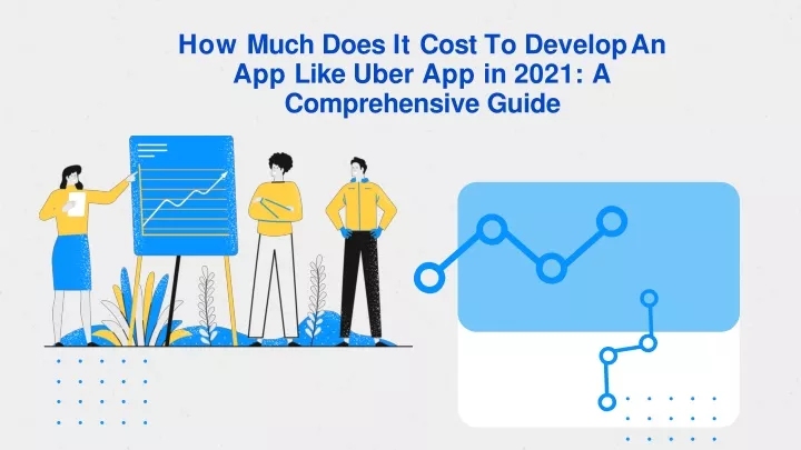 how much does it cost to develop an app like uber app in 2021 a comprehensive guide
