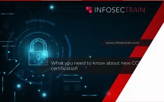 www infosectrain com