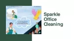 Office Cleaning Melbourne
