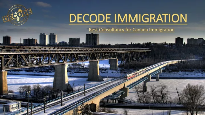 decode immigration