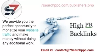 7searchppc com publishers php
