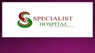 Orthopedic doctors in Bangalore