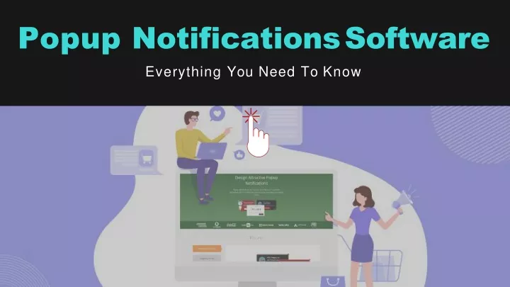 popup notifications software everything you need to know