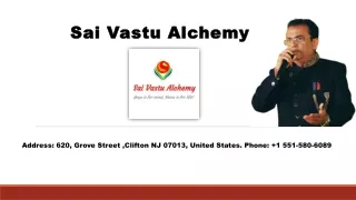Vastu Long Distance Mail Consultation