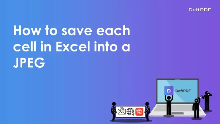 ppt-how-to-save-each-cell-in-excel-into-an-image-file-powerpoint