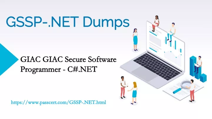 gssp net dumps gssp net dumps