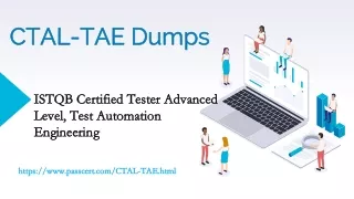 ctal tae dumps ctal tae dumps
